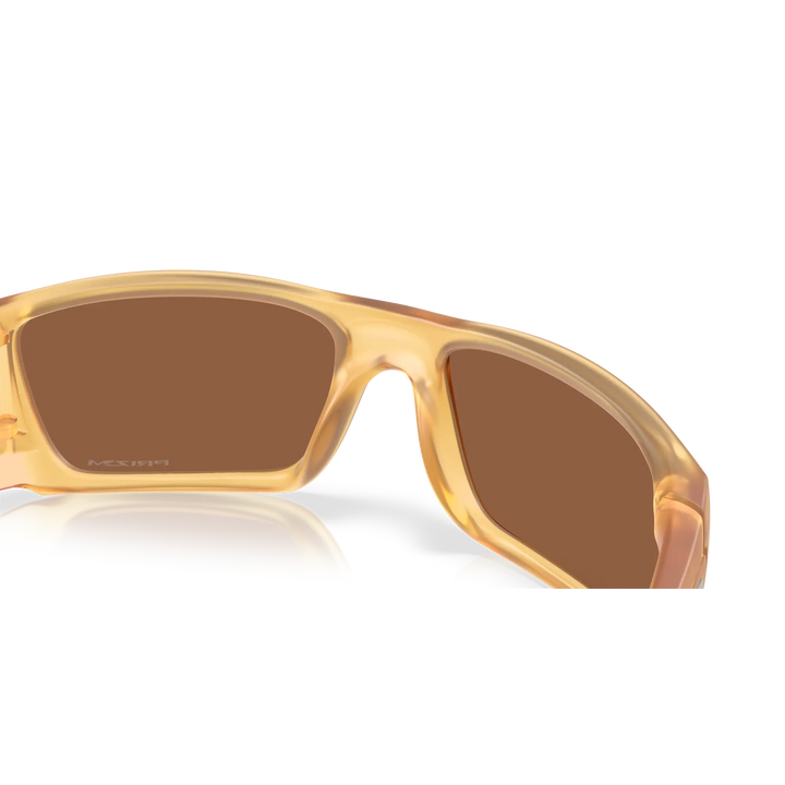 Oakley Fuel Cell Sunglasses
