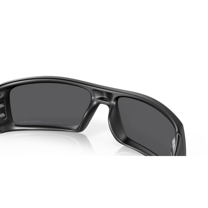 Oakley Gascan Polarised Sunglasses