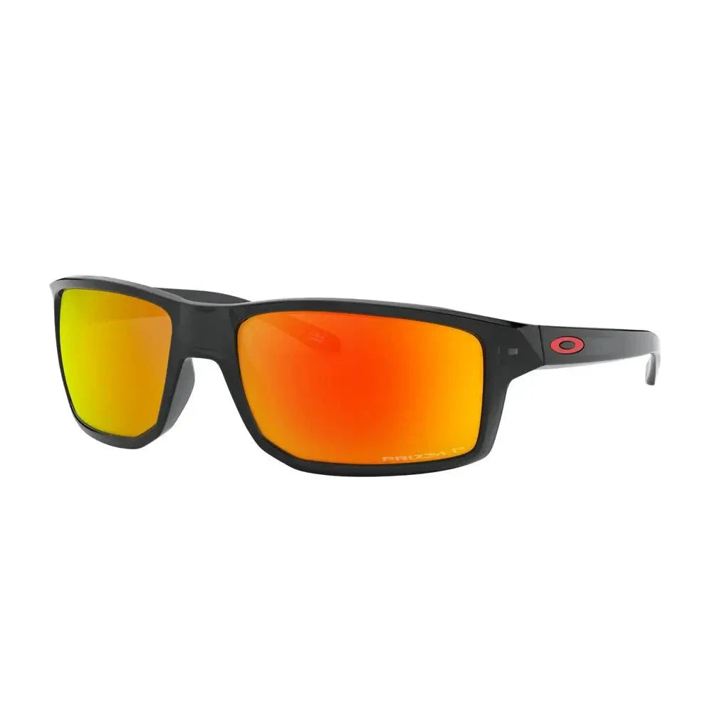 OAKLEY GIBSTON SUNGLASS 
