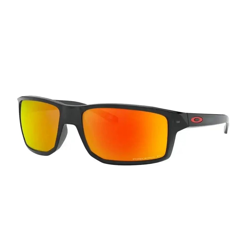 OAKLEY GIBSTON SUNGLASS 