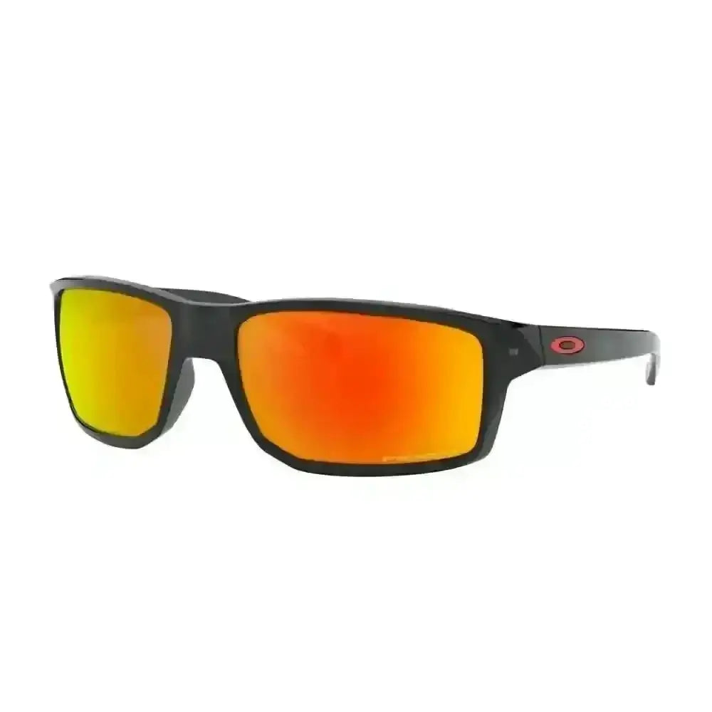 OAKLEY GIBSTON SUNGLASS 