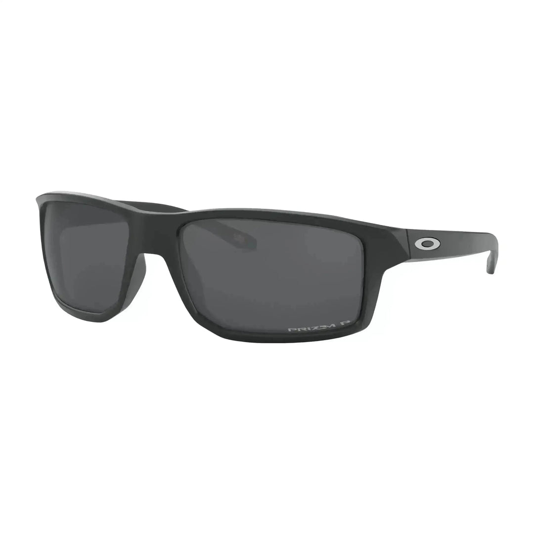 OAKLEY GIBSTON SUNGLASS 