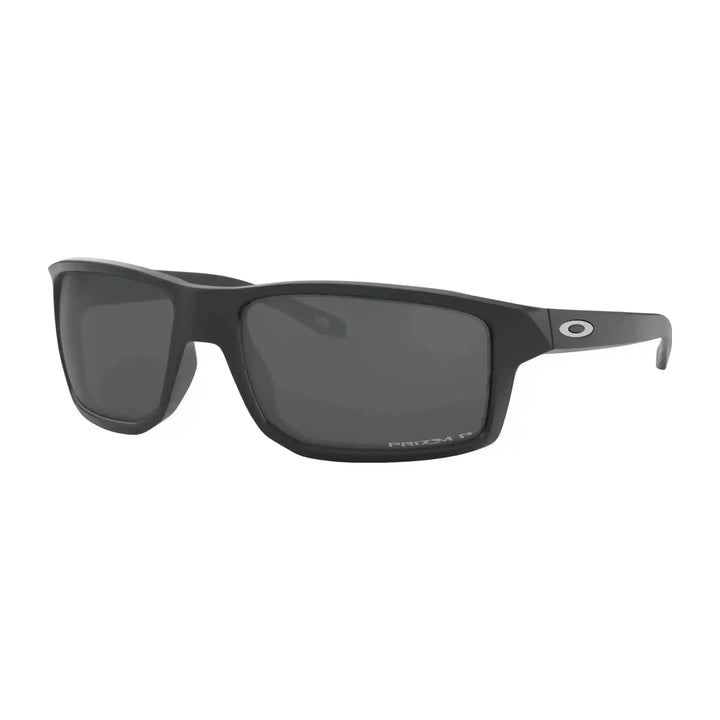 OAKLEY GIBSTON SUNGLASS 