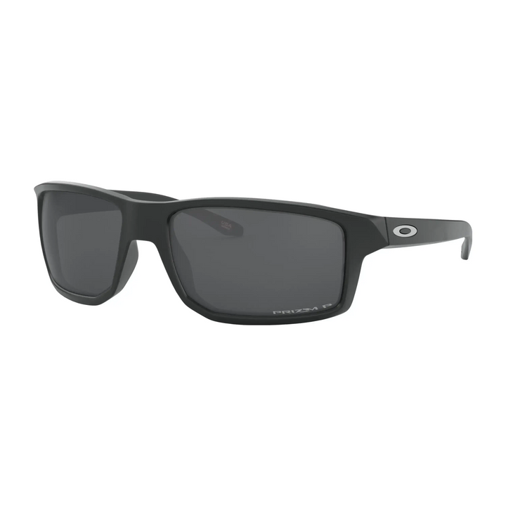 OAKLEY GIBSTON SUNGLASS 