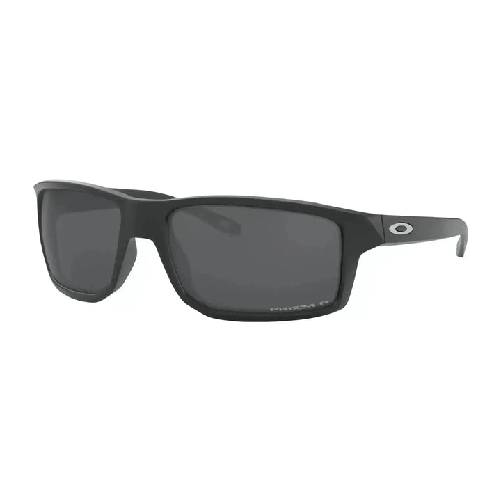 OAKLEY GIBSTON SUNGLASS 