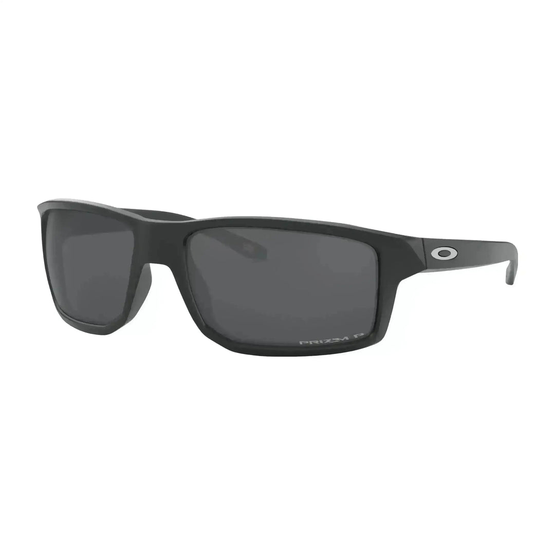 OAKLEY GIBSTON SUNGLASS 