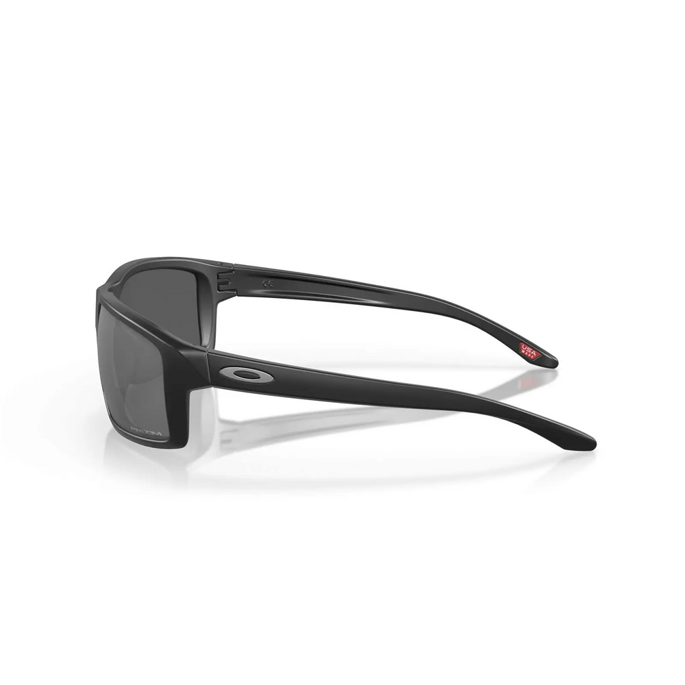 Oakley Gibston Sunglasses 