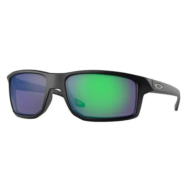 Oakley Gibston Sunglasses 