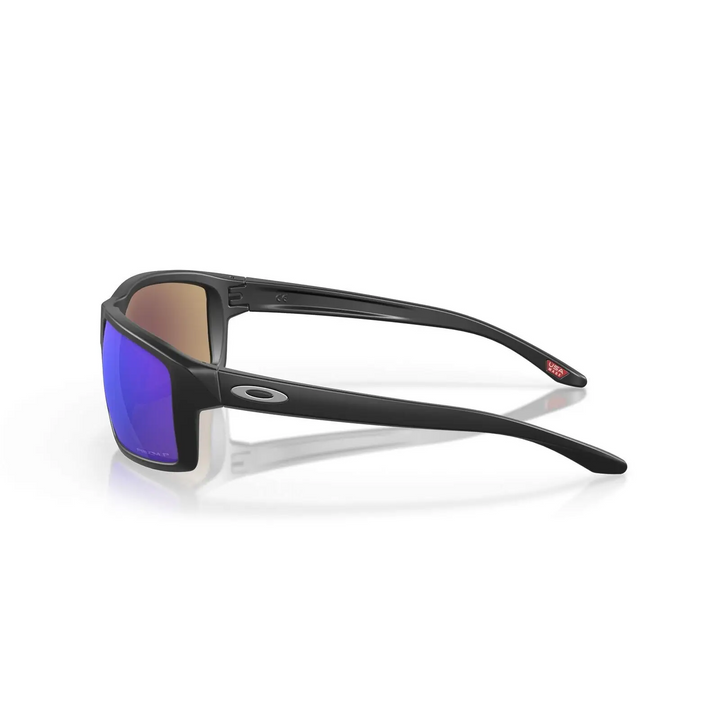 Oakley Gibston XL Sunglasses 