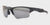 Oakley Half Jacket 2.0 XL Polarised Sunglasses 