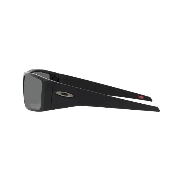 Oakley Heliostat Polarised Sunglasses