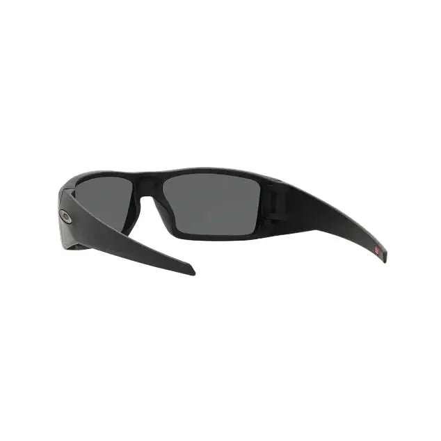 Oakley Heliostat Polarised Sunglasses