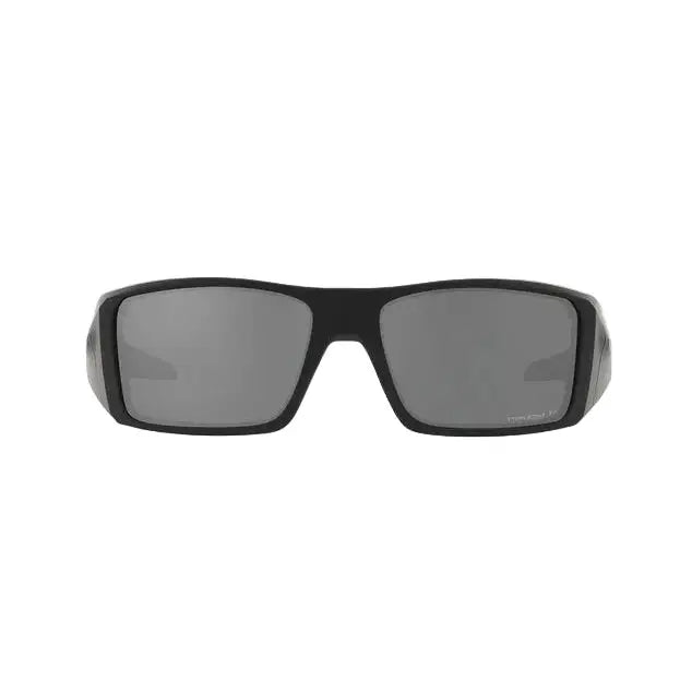 Oakley Heliostat Polarised Sunglasses