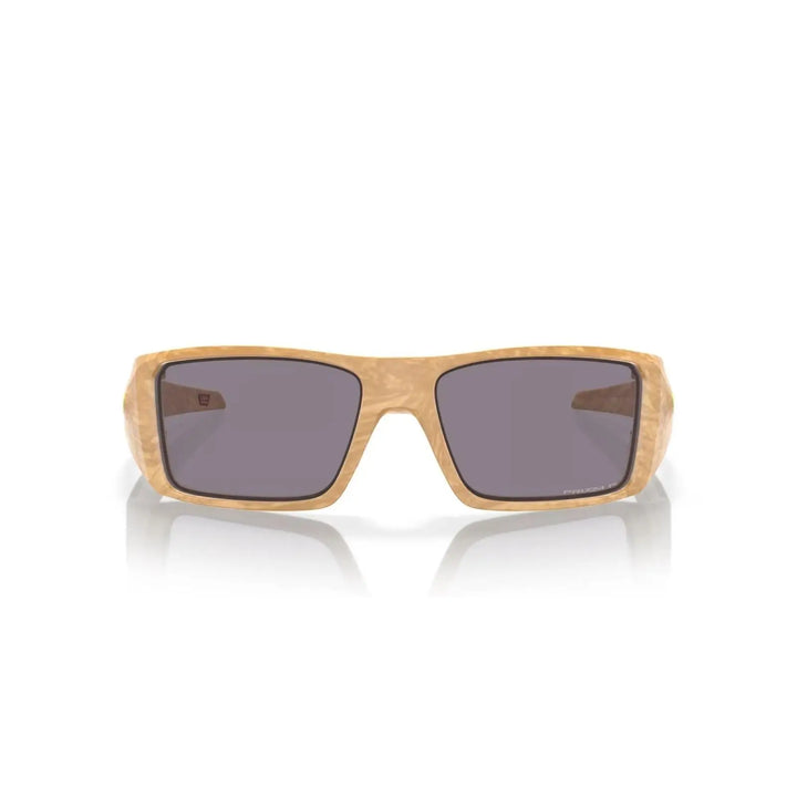 Oakley Heliostat Polarised Sunglasses