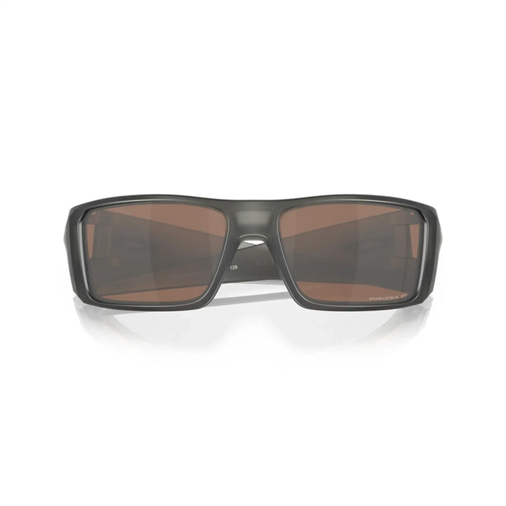 Oakley Heliostat Polarised Sunglasses