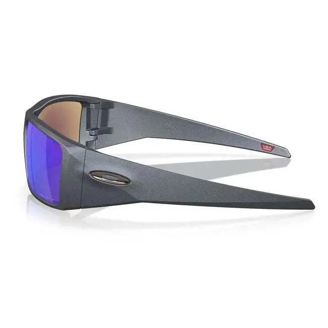 Oakley Heliostat Polarised Sunglasses