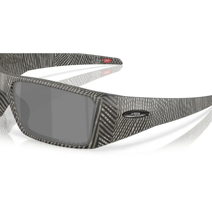 Oakley Heliostat Sunglasses
