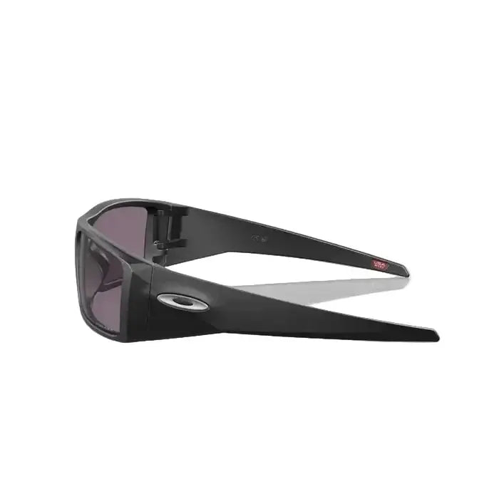 Oakley Heliostat Sunglasses