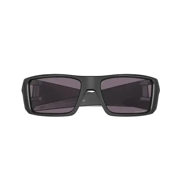 Oakley Heliostat Sunglasses