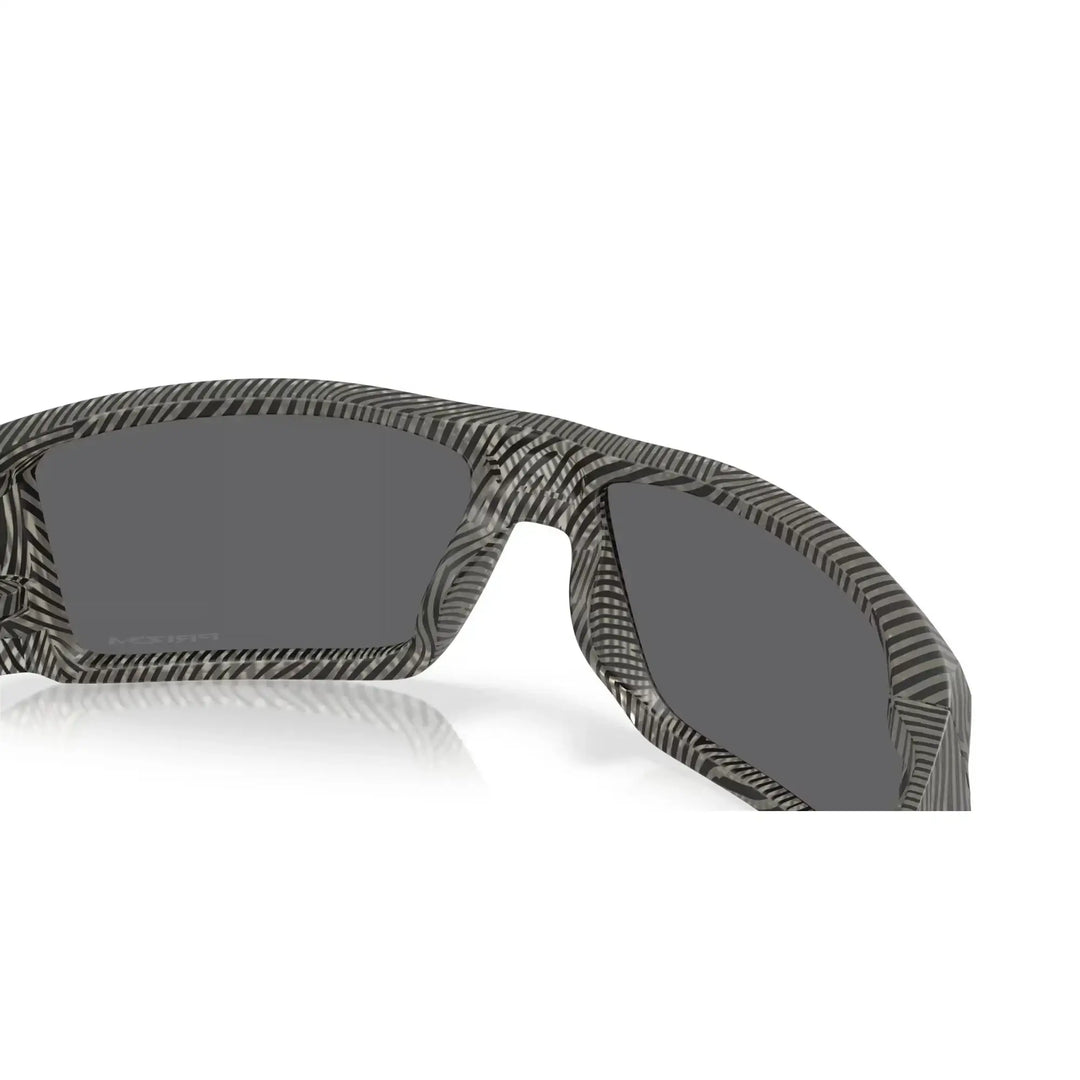 Oakley Heliostat Sunglasses