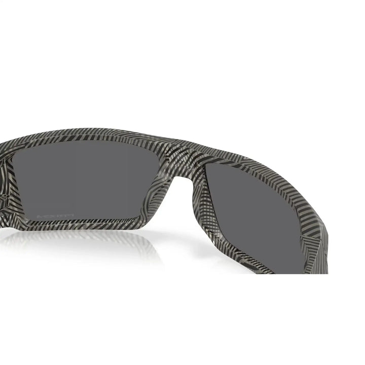 Oakley Heliostat Sunglasses