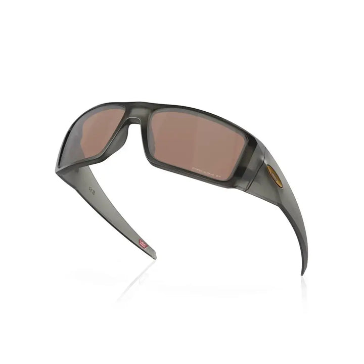 Oakley Heliostat Sunglasses