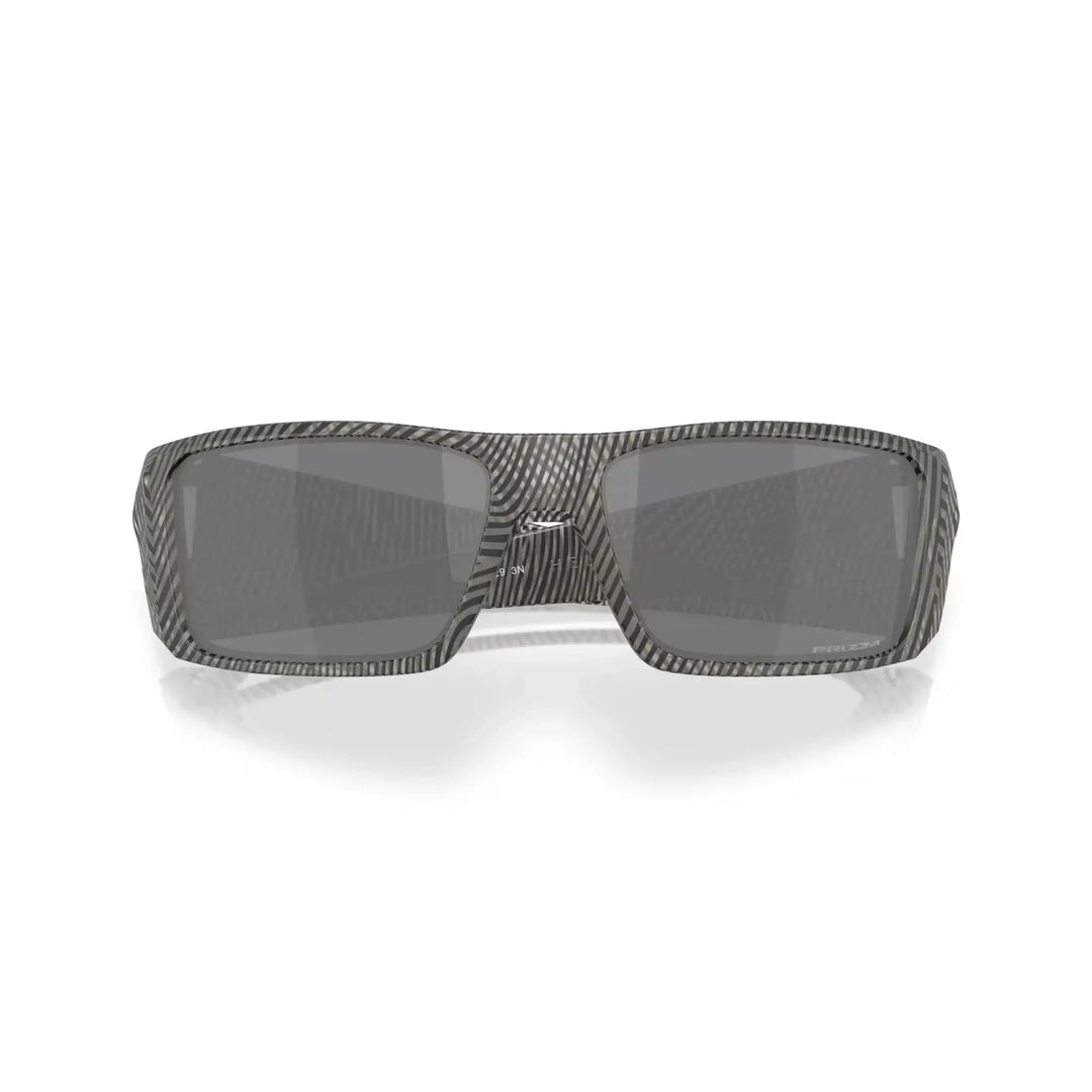 Oakley Heliostat Sunglasses