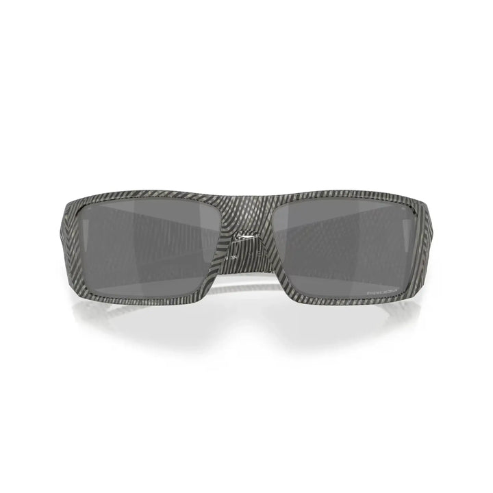 Oakley Heliostat Sunglasses