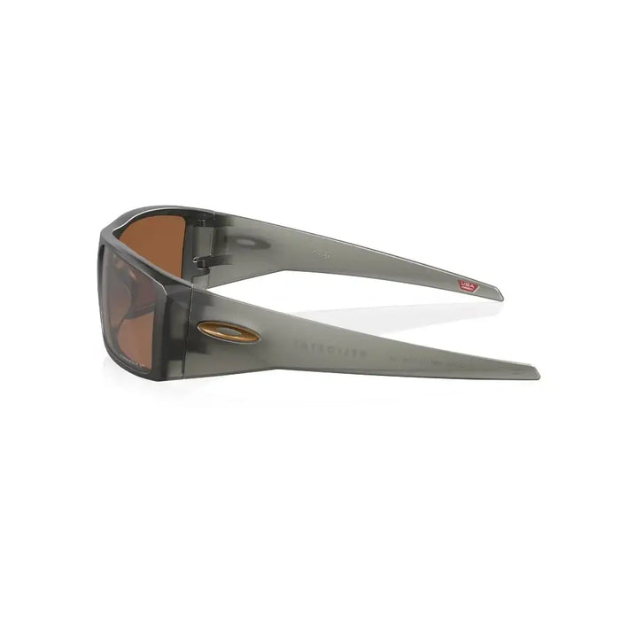 Oakley Heliostat Sunglasses