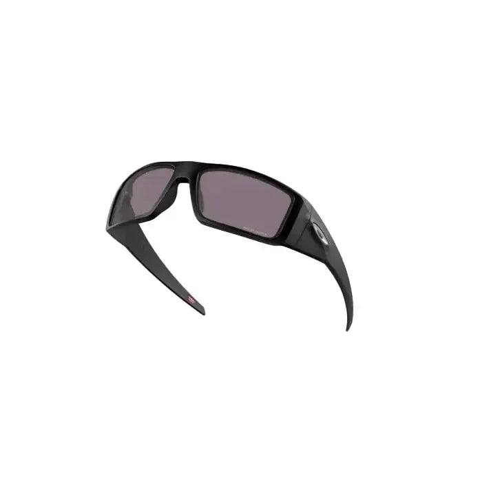 Oakley Heliostat Sunglasses