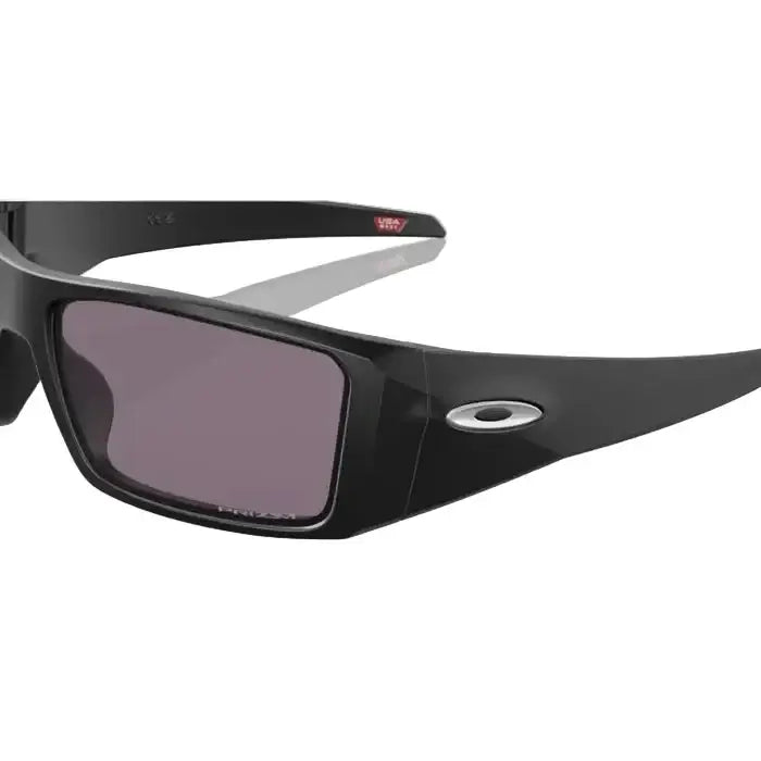 Oakley Heliostat Sunglasses