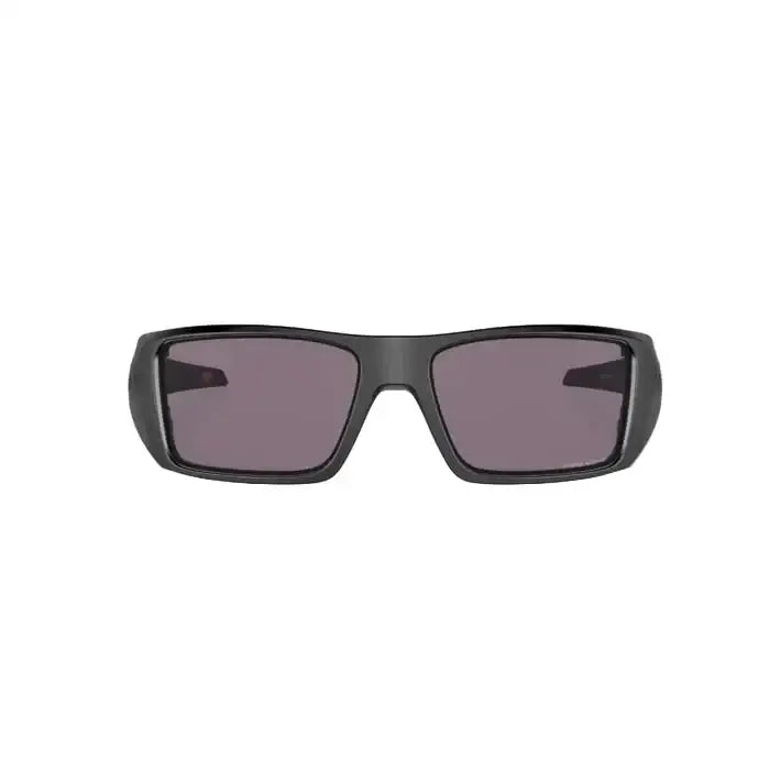 Oakley Heliostat Sunglasses