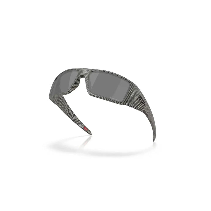 Oakley Heliostat Sunglasses