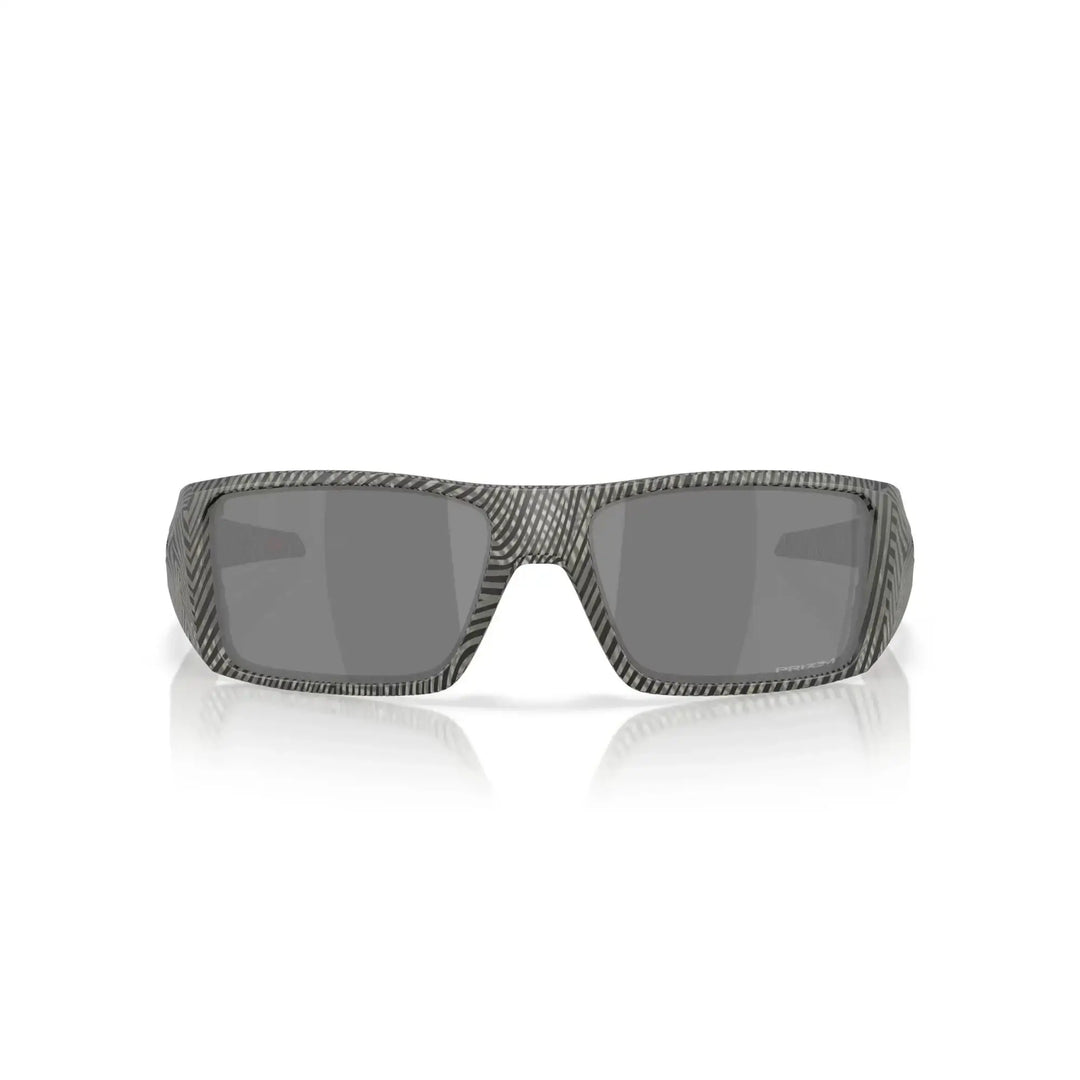 Oakley Heliostat Sunglasses