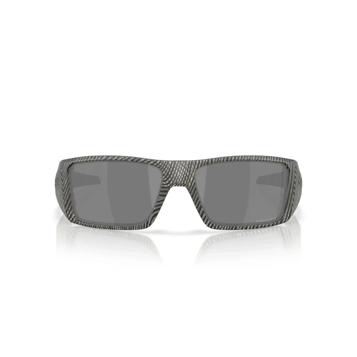Oakley Heliostat Sunglasses