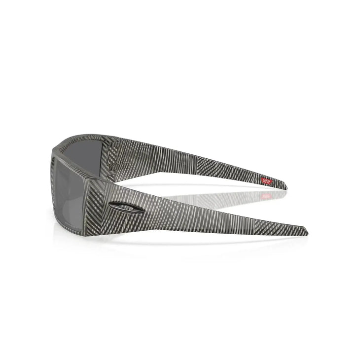 Oakley Heliostat Sunglasses
