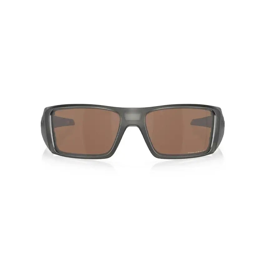 Oakley Heliostat Sunglasses