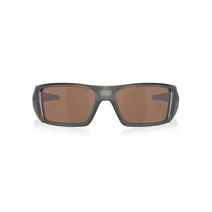 Oakley Heliostat Sunglasses