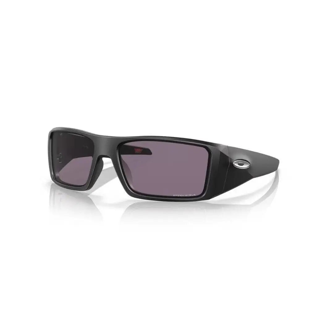 Oakley Heliostat Sunglasses 
