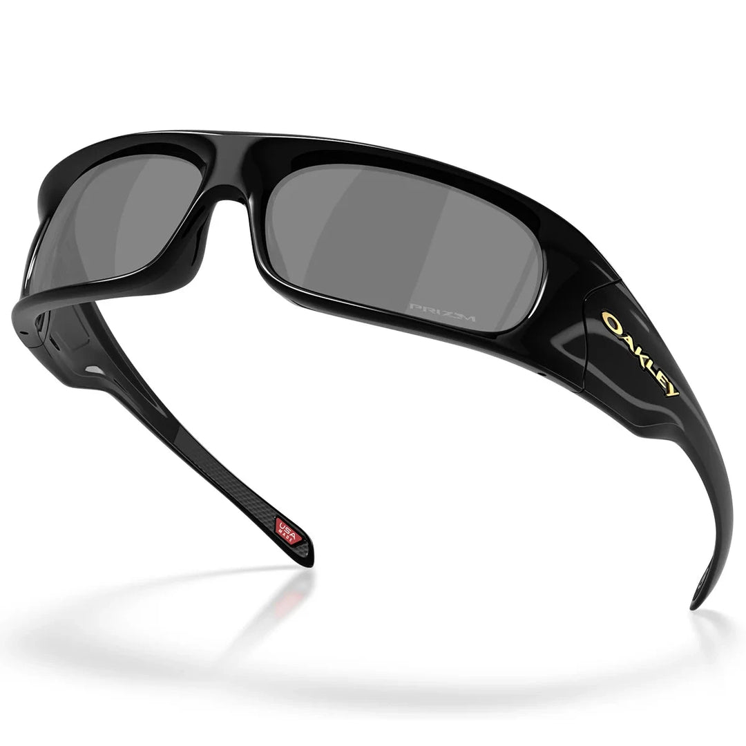 Oakley Highland Sunglasses 
