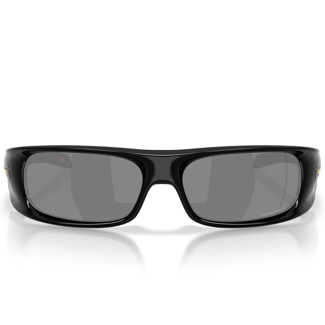 Oakley Highland Sunglasses 