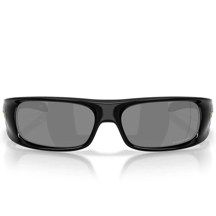 Oakley Highland Sunglasses 