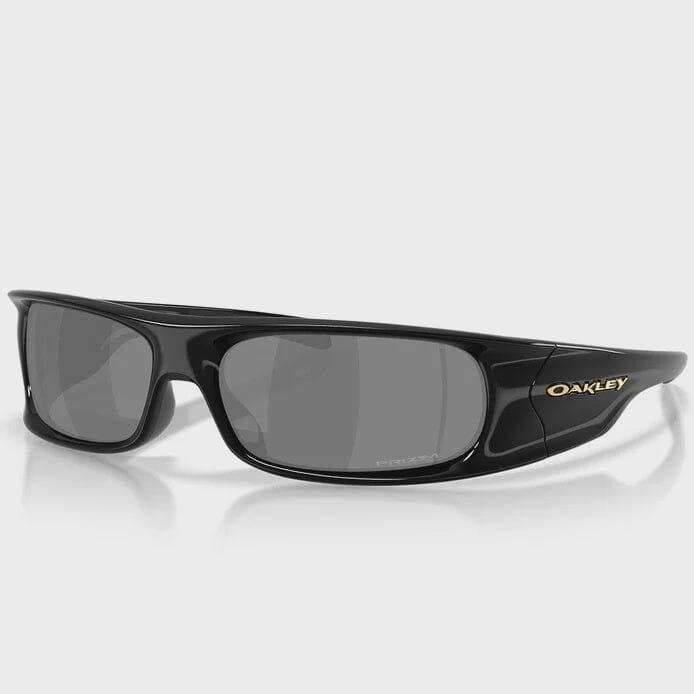 Oakley Highland Sunglasses 