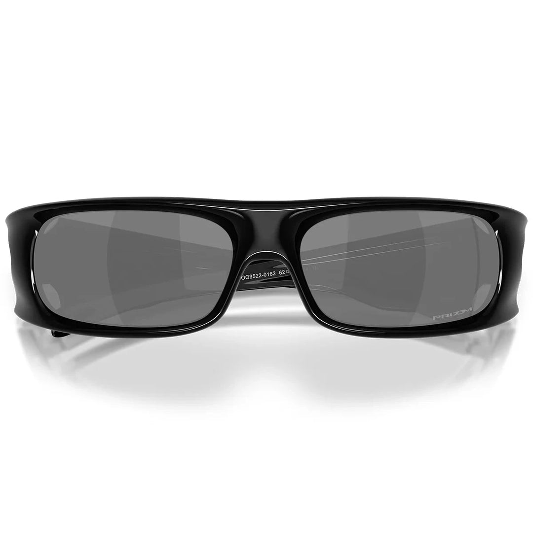 Oakley Highland Sunglasses 