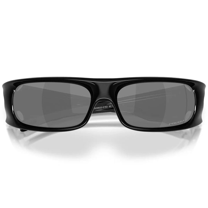 Oakley Highland Sunglasses 