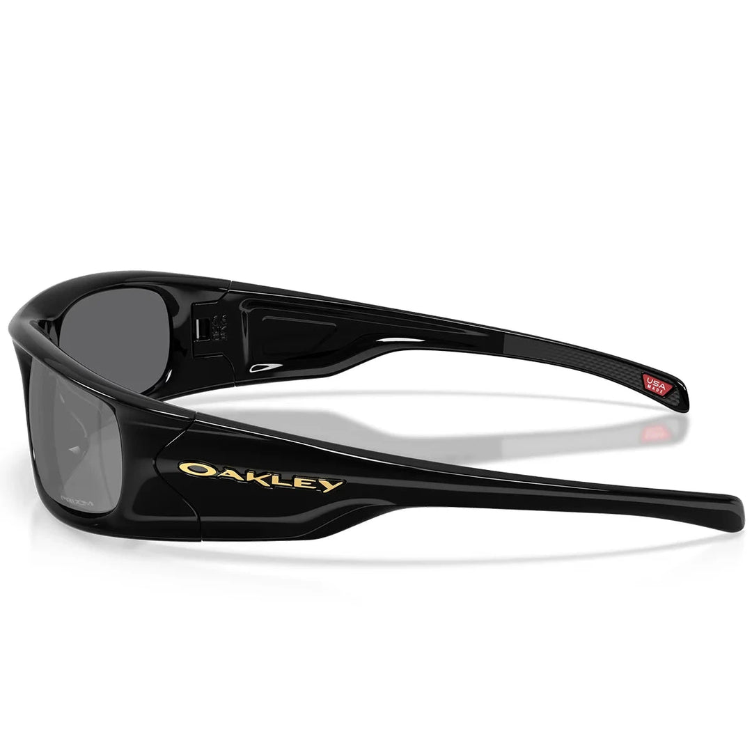 Oakley Highland Sunglasses 
