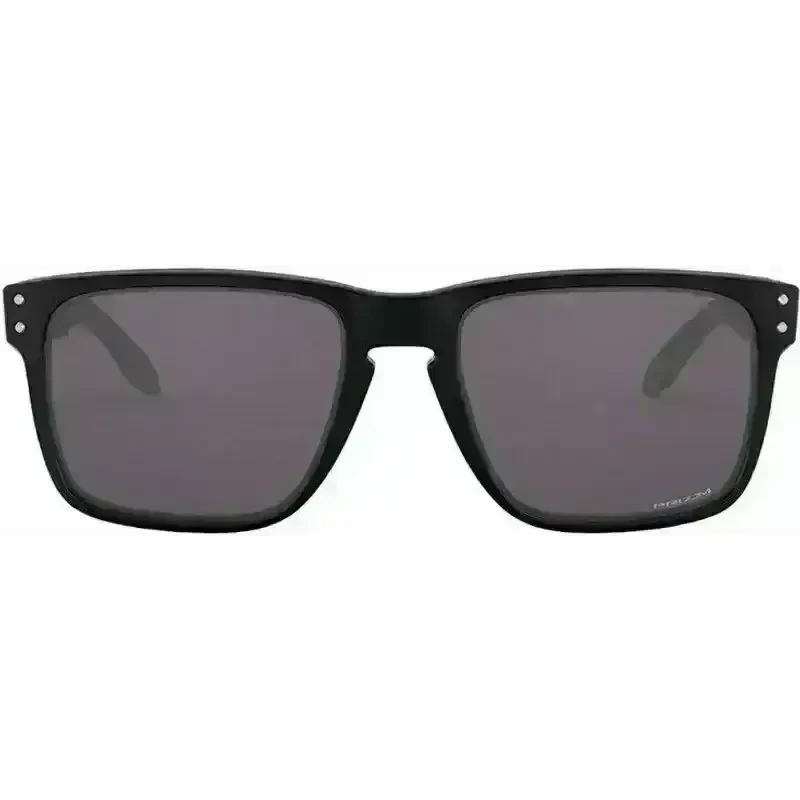 Oakley Holbrook XL Sunglasses 