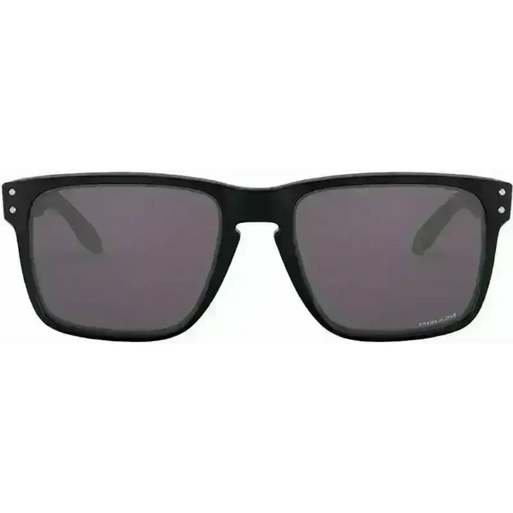 Oakley Holbrook XL Sunglasses 