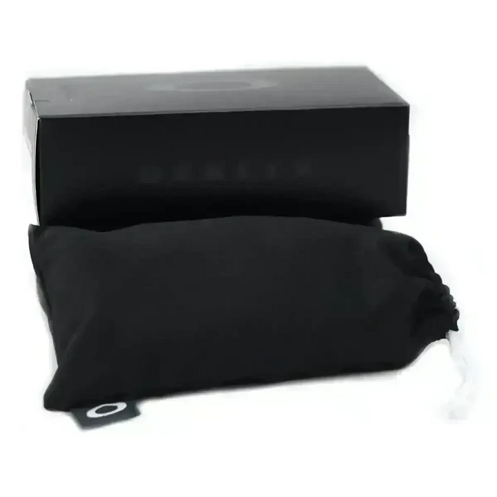 Oakley Holbrook XL Sunglasses 