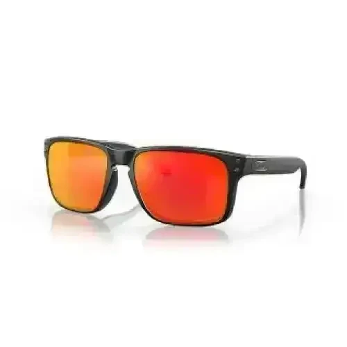 Oakley Holbrook XL Sunglasses 